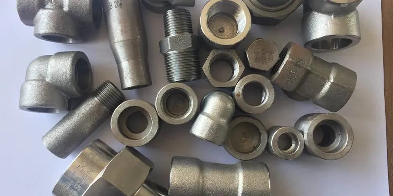 What Is Hastelloy C2000 Chemical Compatibility What Is Hastelloy C2000 Chemical Compatibility
