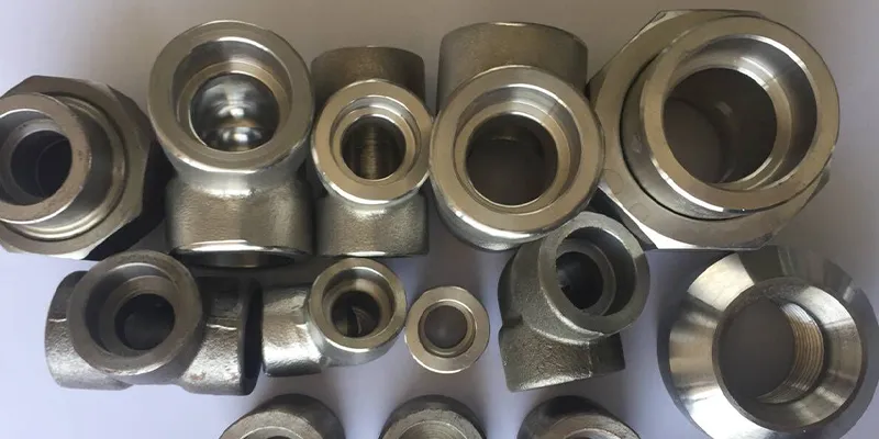 Hastelloy C2000 Chemical Compatibility Profile Hastelloy C2000 Chemical Compatibility Profile