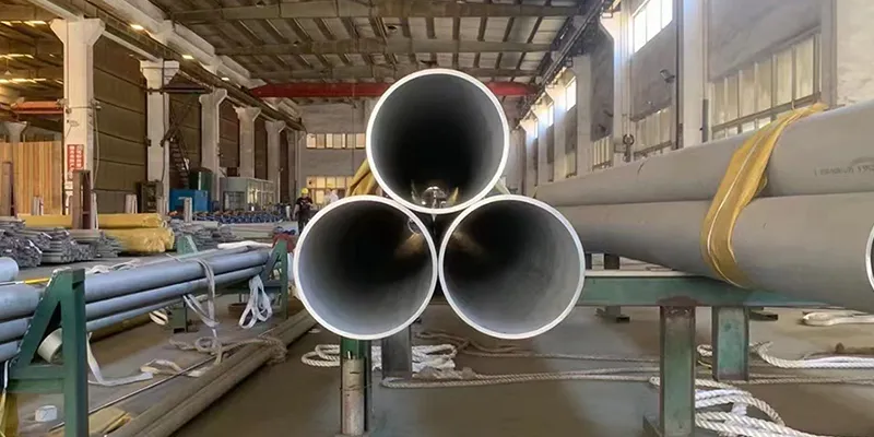 Material Performance Comparison Duplex vs Alternatives Material Performance Comparison Duplex vs Alternatives