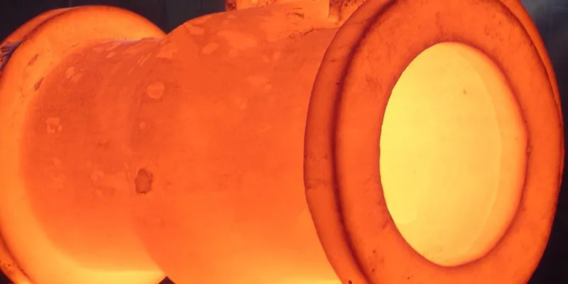 Post-Weld Heat Treatment for Stainless Steel