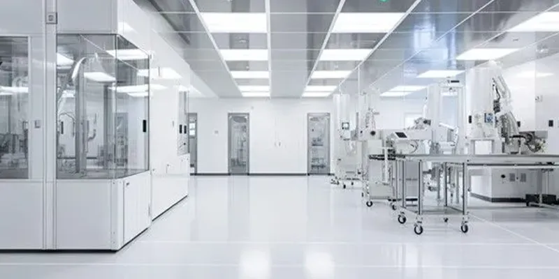 Specialty Grades for Extreme Conditions