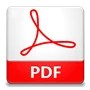 p202511261630258ae49.png (90×90)